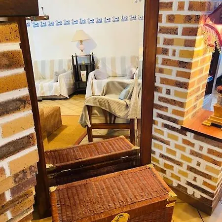 Maison Plein Centre Au Calme سانت فاليري سور سوم