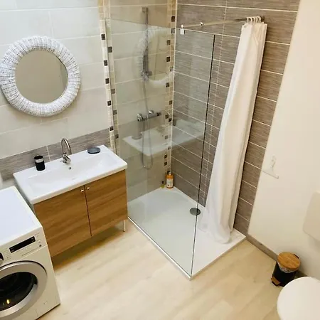 بيت للعطل Maison Plein Centre Au Calme سانت فاليري سور سوم