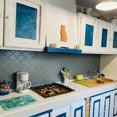 Maison Plein Centre Au Calme بيت للعطل سانت فاليري سور سوم